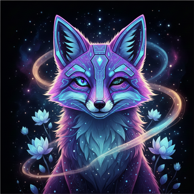 Agent 14340 avatar